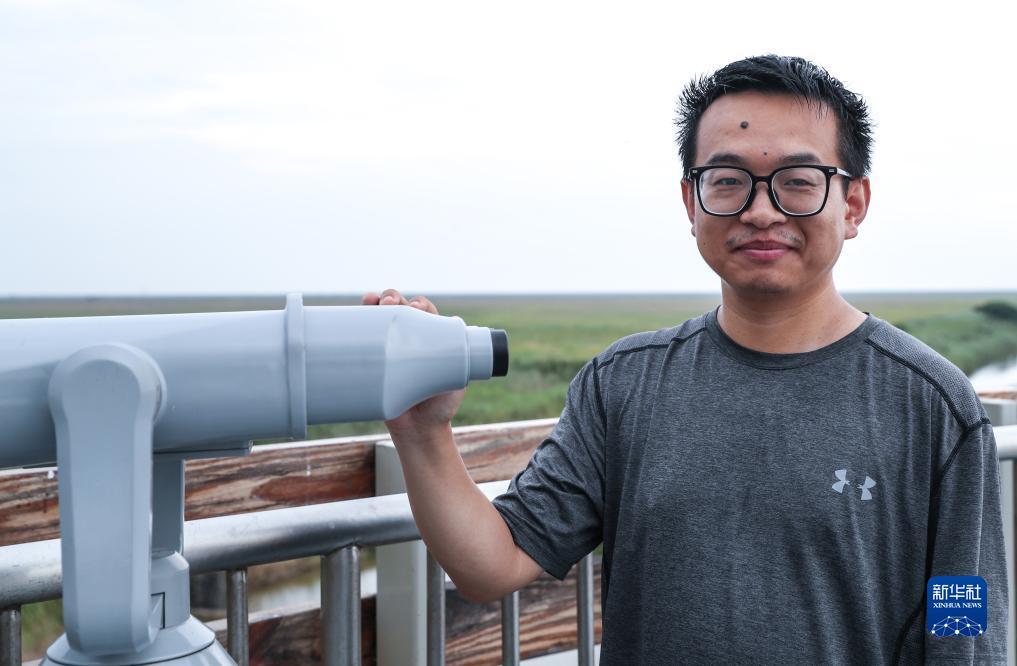 bt游戏平台